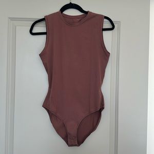 SKIMS bodysuit